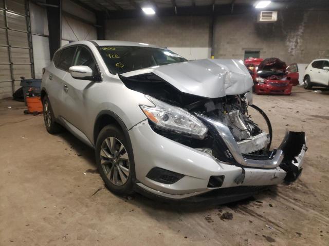 5N1AZ2MH9HN197430  nissan murano 2017 IMG 0