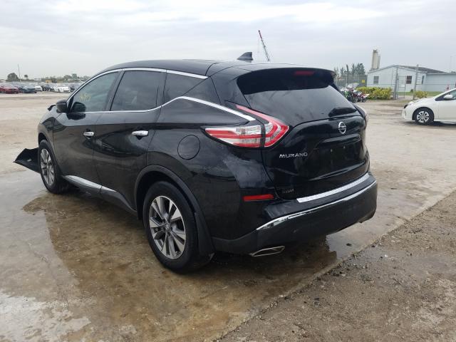 5N1AZ2MG0JN200809  nissan  2018 IMG 2