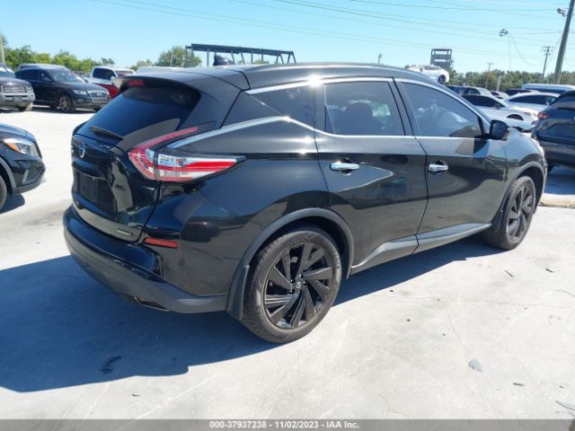 5N1AZ2MG1JN136943  nissan murano 2018 IMG 3