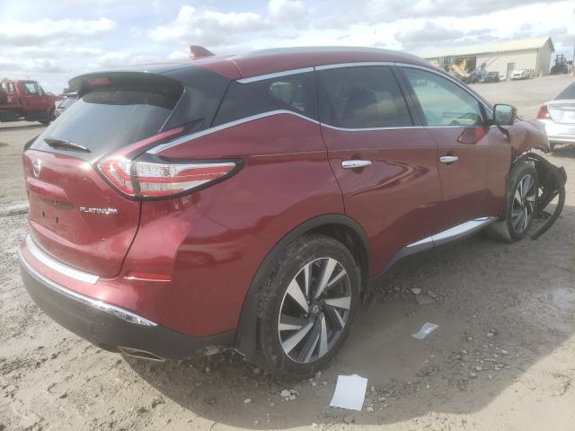 5N1AZ2MG1JN197774  nissan  2018 IMG 3