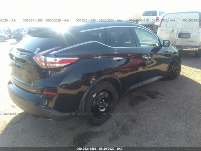 5N1AZ2MG2JN151001  nissan murano 2018 IMG 3