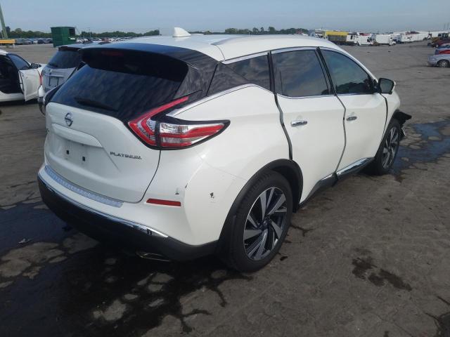 5N1AZ2MG2JN183060  nissan  2018 IMG 3