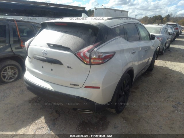 5N1AZ2MG5JN176961  nissan murano 2018 IMG 3