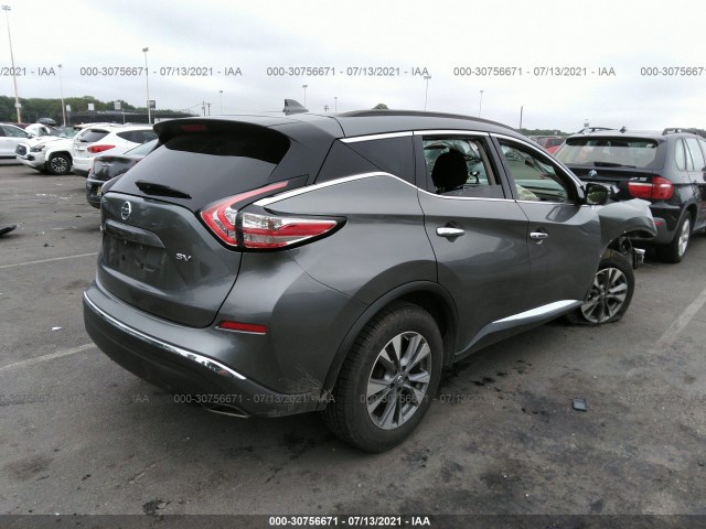 5N1AZ2MG8JN121646  nissan murano 2018 IMG 3