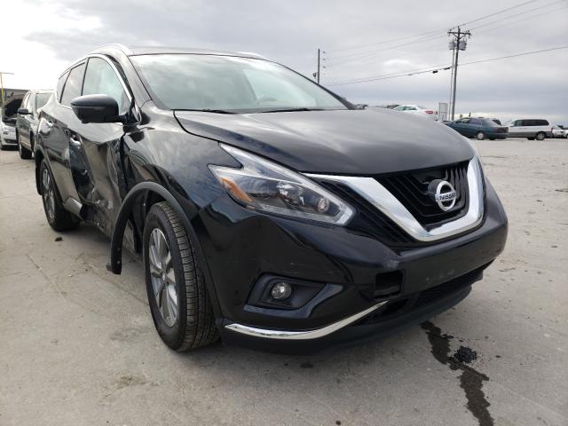 5N1AZ2MG8JN182382  nissan  2018 IMG 0