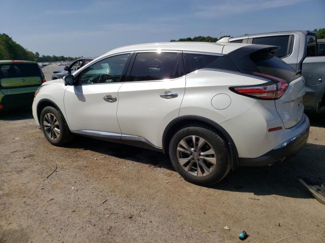 5N1AZ2MG9JN150590  nissan  2018 IMG 1