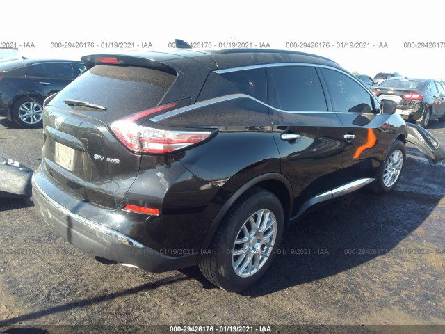 5N1AZ2MH1JN132092  nissan murano 2018 IMG 3