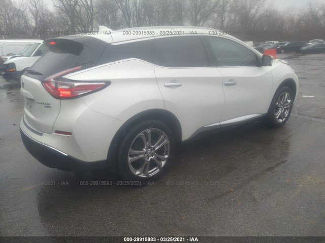 5N1AZ2MH4JN144561  nissan murano 2018 IMG 3