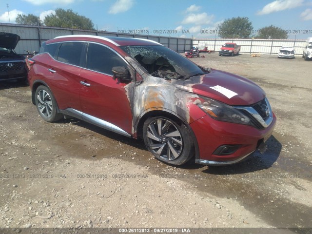 5N1AZ2MH4JN157102  nissan murano 2018 IMG 0