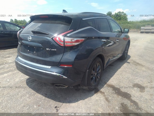 5N1AZ2MH4JN182470  nissan murano 2018 IMG 3