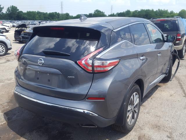 5N1AZ2MH4JN185224  nissan murano 2018 IMG 3