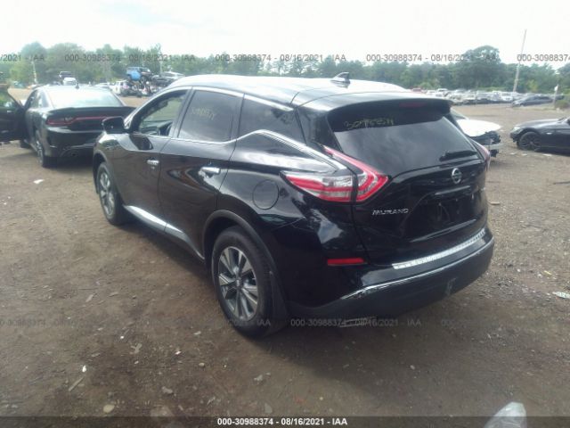 5N1AZ2MH5JN122178  nissan murano 2018 IMG 2