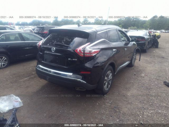 5N1AZ2MH5JN122178  nissan murano 2018 IMG 3