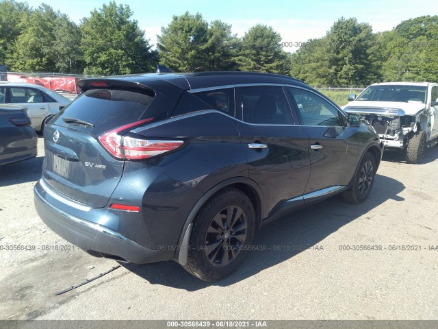 5N1AZ2MH5JN135982  nissan murano 2018 IMG 3