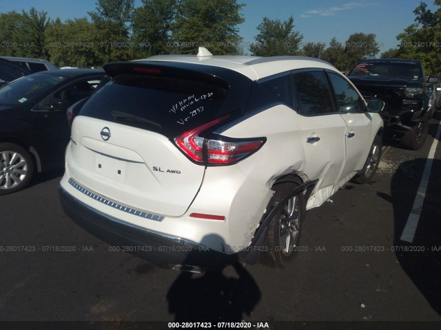 5N1AZ2MH6JN162933  nissan murano 2018 IMG 3