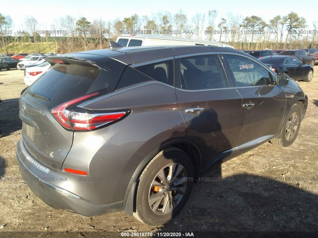 5N1AZ2MH7JN180552  nissan murano 2018 IMG 3