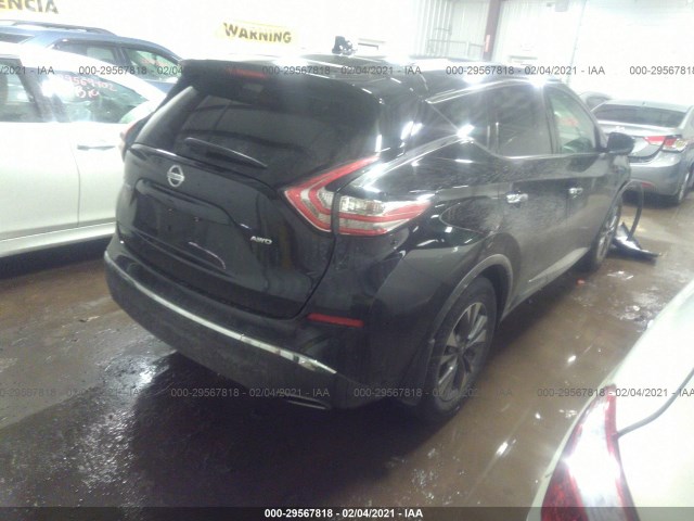 5N1AZ2MH8JN196503  nissan murano 2018 IMG 3