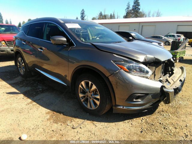 5N1AZ2MH9JN175028  nissan murano 2018 IMG 0