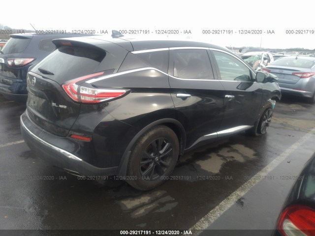 5N1AZ2MH9JN201790  nissan murano 2018 IMG 3