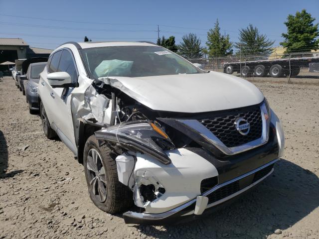 5N1AZ2MJ0KN104286  nissan murano 2019 IMG 0