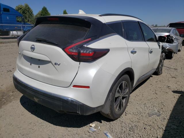 5N1AZ2MJ0KN104286  nissan murano 2019 IMG 3