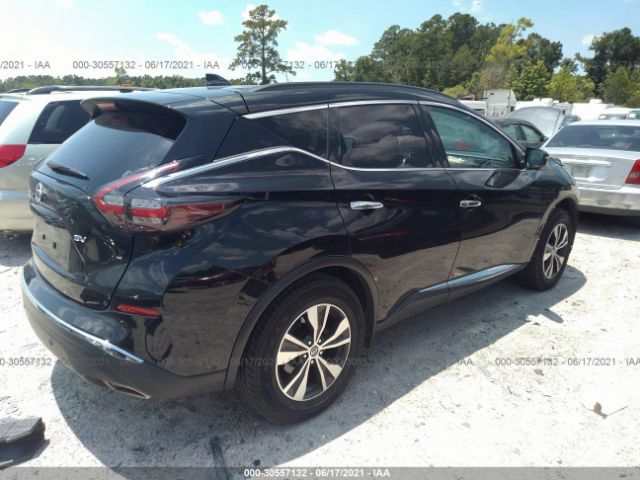 5N1AZ2BJ7LN105195  nissan murano 2019 IMG 3