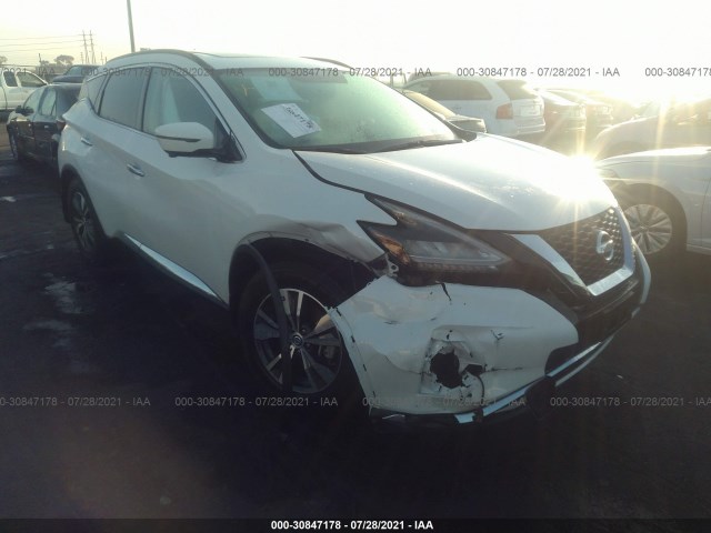 5N1AZ2MJ0KN140883  nissan murano 2019 IMG 0