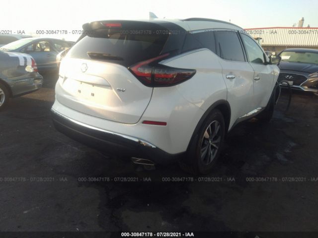 5N1AZ2MJ0KN140883  nissan murano 2019 IMG 3