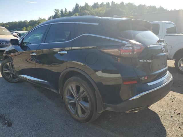 5N1AZ2MJ7KN138287  nissan murano 2019 IMG 1