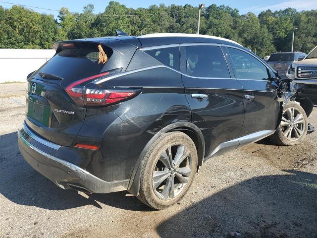 5N1AZ2MJ7KN138287  nissan murano 2019 IMG 2