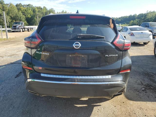 5N1AZ2MJ7KN138287  nissan murano 2019 IMG 5