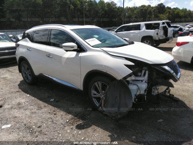 5N1AZ2MJ7KN161892  nissan murano 2019 IMG 0