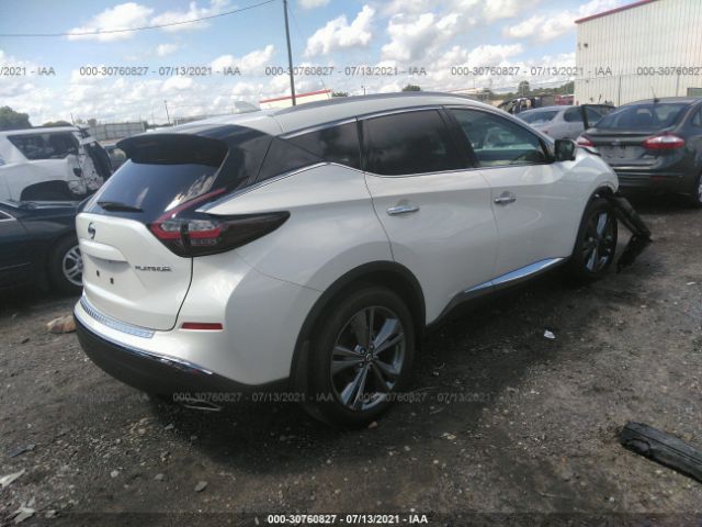 5N1AZ2MJ7KN161892  nissan murano 2019 IMG 3