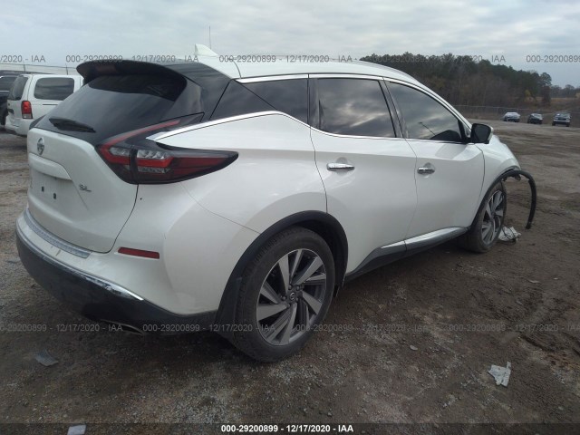 5N1AZ2MJ7KN163870  nissan murano 2019 IMG 3