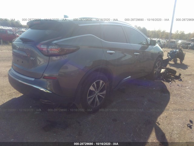 5N1AZ2MJ8KN142154  nissan murano 2019 IMG 3