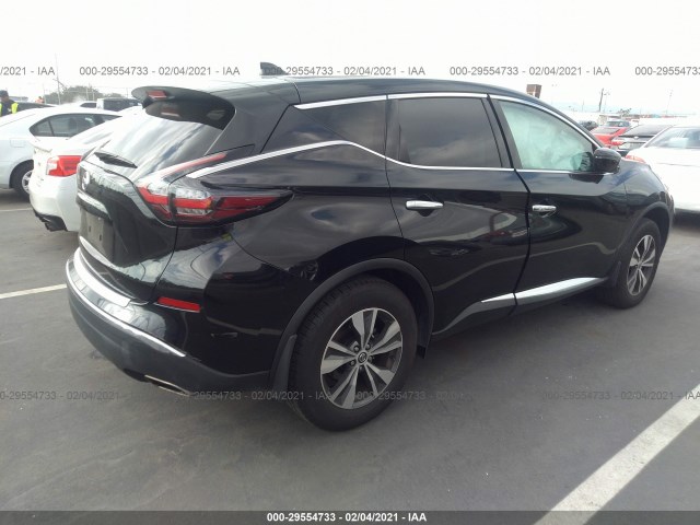 5N1AZ2MJ8KN153574  nissan murano 2019 IMG 3