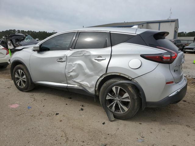 5N1AZ2MJXKN146108  nissan murano 2019 IMG 1