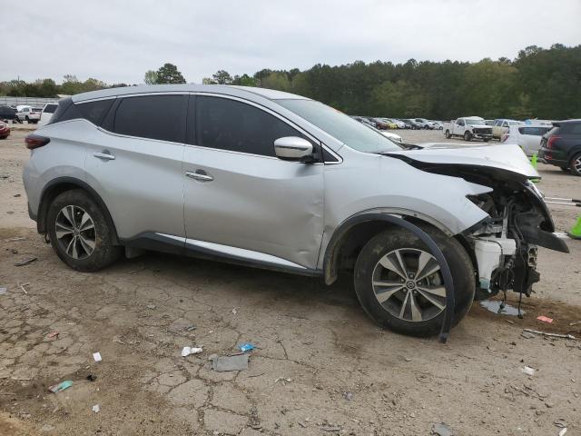 5N1AZ2MJXKN146108  nissan murano 2019 IMG 3