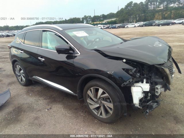 5N1AZ2MS0KN126457  nissan murano 2019 IMG 0