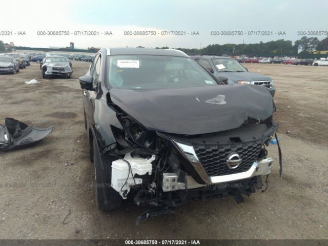 5N1AZ2MS0KN126457  nissan murano 2019 IMG 5