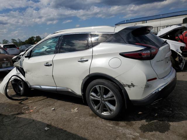 5N1AZ2MS0KN146787  nissan murano 2019 IMG 1