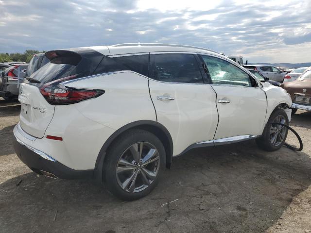 5N1AZ2MS0KN146787  nissan murano 2019 IMG 2