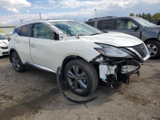 5N1AZ2MS0KN146787  nissan murano 2019 IMG 3