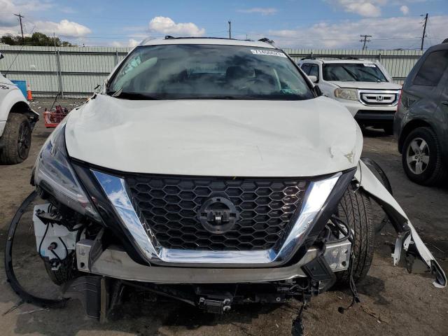 5N1AZ2MS0KN146787  nissan murano 2019 IMG 4