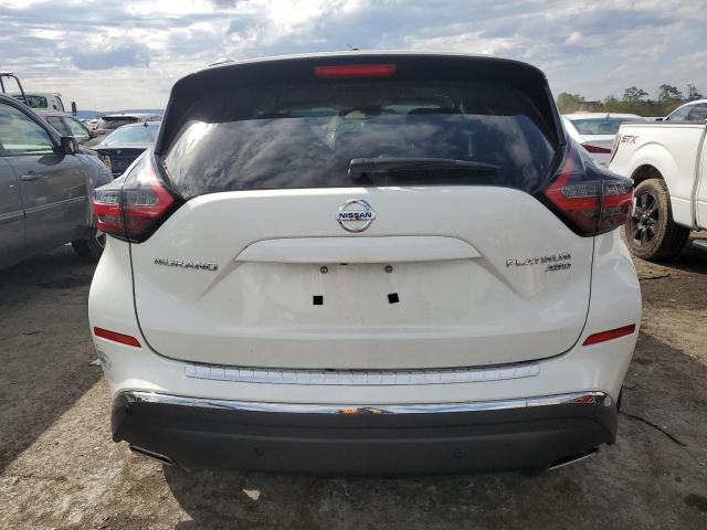 5N1AZ2MS0KN146787  nissan murano 2019 IMG 5