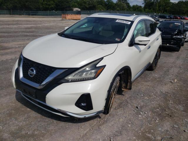 5N1AZ2MS1KN135149  nissan murano 2019 IMG 0