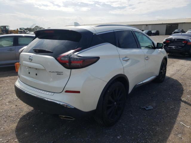 5N1AZ2MS1KN135149  nissan murano 2019 IMG 2