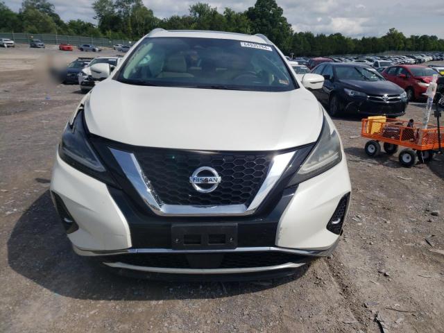 5N1AZ2MS1KN135149  nissan murano 2019 IMG 4