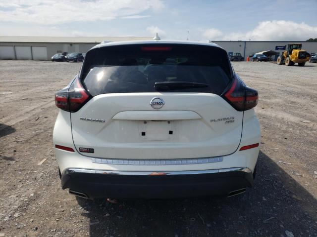 5N1AZ2MS1KN135149  nissan murano 2019 IMG 5