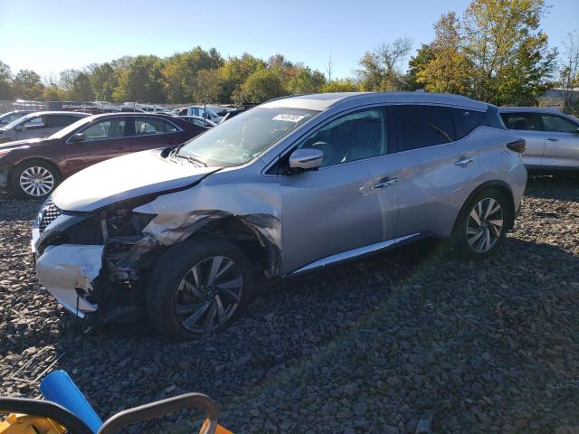 5N1AZ2MS2KN128002  nissan murano 2019 IMG 0